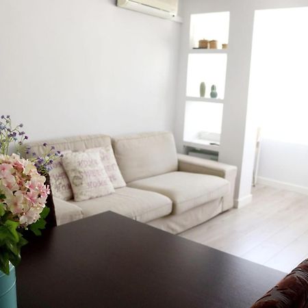 Ferienwohnung La Morada Del Viajero Granada Exterior foto