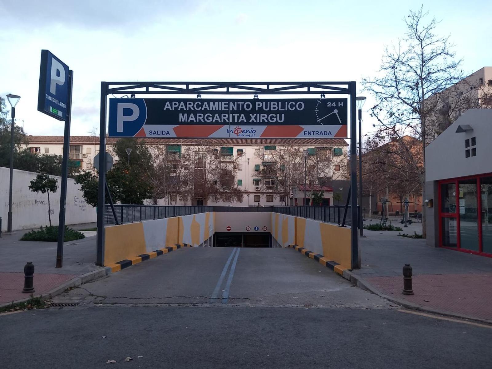 Ferienwohnung La Morada Del Viajero Granada Exterior foto