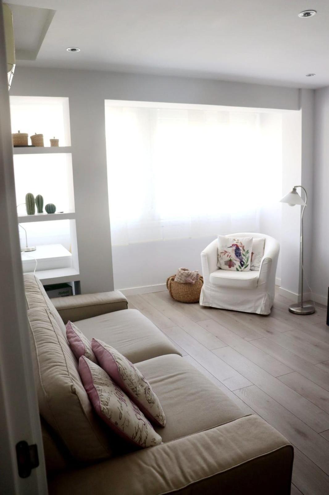 Ferienwohnung La Morada Del Viajero Granada Exterior foto