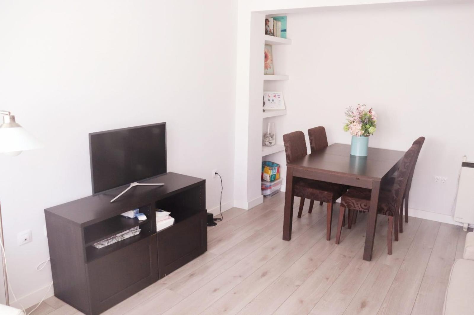 Ferienwohnung La Morada Del Viajero Granada Exterior foto