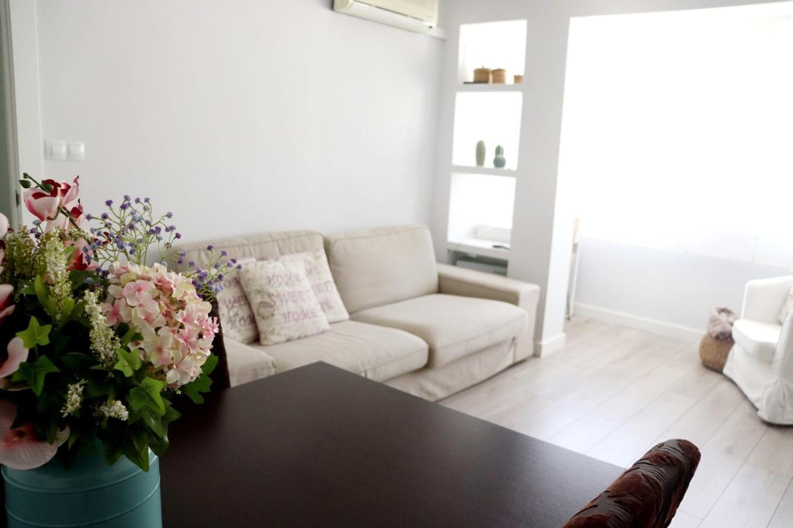 Ferienwohnung La Morada Del Viajero Granada Exterior foto
